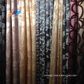 /msite/products/detail/productid/58393795/id/680864.html